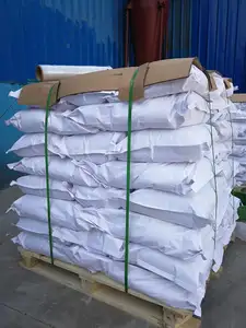 Carboxymethyl Cellulose, CMC