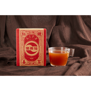 Soins de santé Offre Spéciale granules de gingembre cassonade boire du thé pour les parents femme petite amie amis - Product Image 6