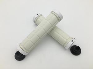 Inbike — anneau de verrouillage pour vtt, fixe, coloré, pour piste de <span class=keywords><strong>vélo</strong></span>, <span class=keywords><strong>poignées</strong></span> de cyclisme, 10005 - Product Image 4