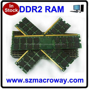 <span class=keywords><strong>2</strong></span> gb <span class=keywords><strong>ram</strong></span> - speicher <span class=keywords><strong>ddr2</strong></span> - werk - preis - Product Image 6