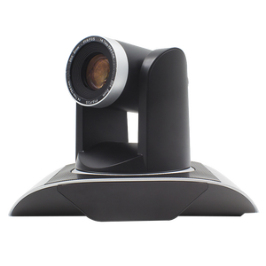 Meilleur sans fil optique 20x zoom mise au point automatique <span class=keywords><strong>live</strong></span> streaming vidéo caméra à acheter - Product Image 3