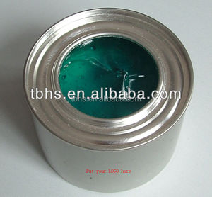 Éthanol <span class=keywords><strong>alcool</strong></span> solide frottement de carburant - Product Image 2