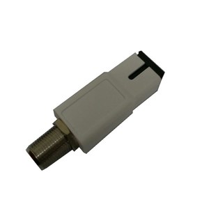 Mini Cable pasivo <span class=keywords><strong>Tv</strong></span> receptor óptico Ftth micro nodo - Product Image 3