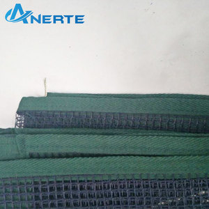 Estándar cualificado deporte al aire libre portátil Red <span class=keywords><strong>de</strong></span> <span class=keywords><strong>tenis</strong></span> <span class=keywords><strong>de</strong></span> <span class=keywords><strong>mesa</strong></span> - Product Image 6