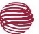 Yiwu Jinming Textile Co., Ltd.