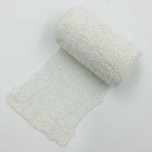 100% قطن - Product Image 1