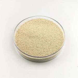 Buy feed additive <strong>lysine</strong> suppliers - Product Image 5