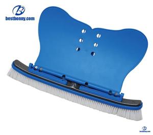 <span class=keywords><strong>La</strong></span> pared <span class=keywords><strong>ballena</strong></span> XL piscina con Spoiler nuevo con aluminio - Product Image 1