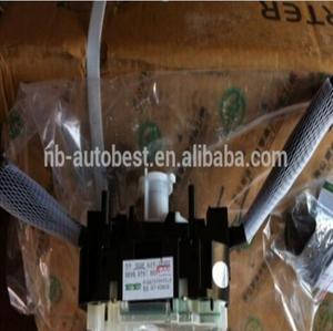 REPUESTOS PARA AUTOMÓVILES, INTERRUPTOR COMBINADO ALTATEC PARA ZOTYE, INTERRUPTOR DE LUZ Y DIRECCIÓN ZOTYE 3774010-02 - Product Image 1