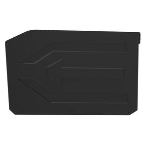 Stockage <span class=keywords><strong>de</strong></span> <span class=keywords><strong>vis</strong></span> industriel manipulant des boîtes <span class=keywords><strong>de</strong></span> <span class=keywords><strong>rangement</strong></span> et des bacs en plastique - Product Image 4
