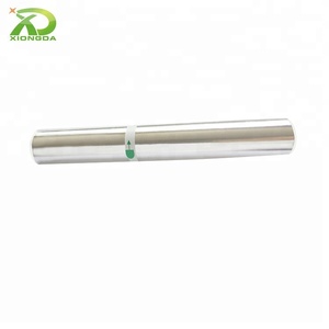 <span class=keywords><strong>Papel</strong></span> <span class=keywords><strong>de</strong></span> <span class=keywords><strong>aluminio</strong></span> suave <span class=keywords><strong>de</strong></span> Lacy <span class=keywords><strong>de</strong></span> calidad premium Falcon <span class=keywords><strong>para</strong></span> hornear y asar BQ - Product Image 2