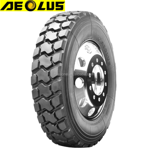 <strong>aeolus</strong> <strong>tyres</strong> china 11r22.5 hn308 315/80r22.5 adc53 1200R20 HN09 <strong>aeolus</strong> tire