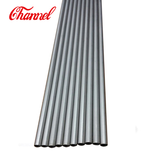 2019 HANNOVER Calda GR5 titanio ciclo tubo - Product Image 2