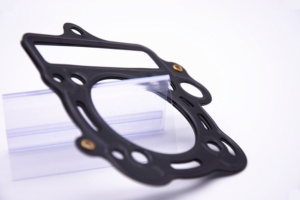 Accessoires de <span class=keywords><strong>moto</strong></span> Joint à trois couches et demi-joint - Product Image 2