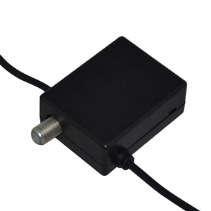 Adattatore Universale RF <span class=keywords><strong>3</strong></span> in 1 per Commutazione Automatica di Giochi TV per <span class=keywords><strong>Nintendo</strong></span> NES, SNES e SEGA Genesis 1 - Product Image 5