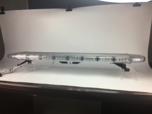 New 1200 mét 48 ''cảnh báo tốt không thấm nước Led Xe Roof <span class=keywords><strong>Strobe</strong></span> <span class=keywords><strong>lightbar</strong></span> cho xe cứu thương cháy khẩn cấp xe (TBD23926-22a-S) - Product Image 5