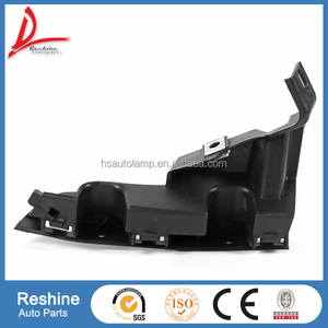 Per <span class=keywords><strong>Renault</strong></span> Simbolo <span class=keywords><strong>auto</strong></span> <span class=keywords><strong>pezzi</strong></span> <span class=keywords><strong>di</strong></span> <span class=keywords><strong>ricambio</strong></span> 8200699903 - Product Image 6