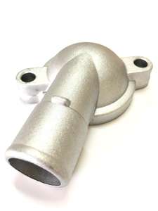 Termostato de carcasa OEM para SUZUKI, piezas de coche, OEM 17561-77300 - Product Image 3