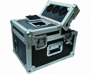เครื่องพ่นหมอก600W - Product Image 1