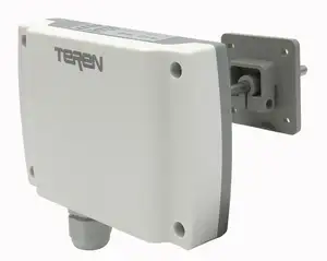 Sensor de temperatura de montagem de imersão t4n ntc20k