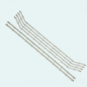 Retroilluminazione <span class=keywords><strong>TV</strong></span> per <span class=keywords><strong>Samsung</strong></span> 40 2013SVS40 40FH UE40H UN40EH5300RF UN40EH5300F UN40EH5300FXZA UN40H5203AF UN40H5003 Retroilluminazione <span class=keywords><strong>LED</strong></span> <span class=keywords><strong>TV</strong></span> - Product Image 4