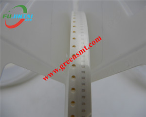 Repuestos Originales para Máquina SMT Fuji NXT <span class=keywords><strong>Pam</strong></span>, Materiales de Precisión para Corrección K53050 - Product Image 3