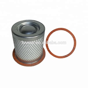Pièces de rechange pour compresseur d'air, séparateur d'huile <span class=keywords><strong>Mattei</strong></span> 32486, utilisé pour compresseur d'air <span class=keywords><strong>Mattei</strong></span> - Product Image 6