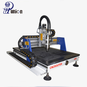 Desktop Mini <span class=keywords><strong>hobby</strong></span>, Elettrico 6090 Strumenti di Lavorazione <span class=keywords><strong>Del</strong></span> <span class=keywords><strong>Legno</strong></span> Router di CNC pubblicità - Product Image 2