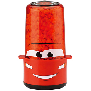 Venta caliente pequeña máquina para hacer <span class=keywords><strong>palomitas</strong></span> <span class=keywords><strong>de</strong></span> maíz como se ve en la TV - Product Image 3