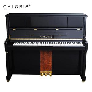 <span class=keywords><strong>Piano</strong></span> acústico 123cm <span class=keywords><strong>vertical</strong></span> <span class=keywords><strong>piano</strong></span> <span class=keywords><strong>vertical</strong></span> taburete - Product Image 2