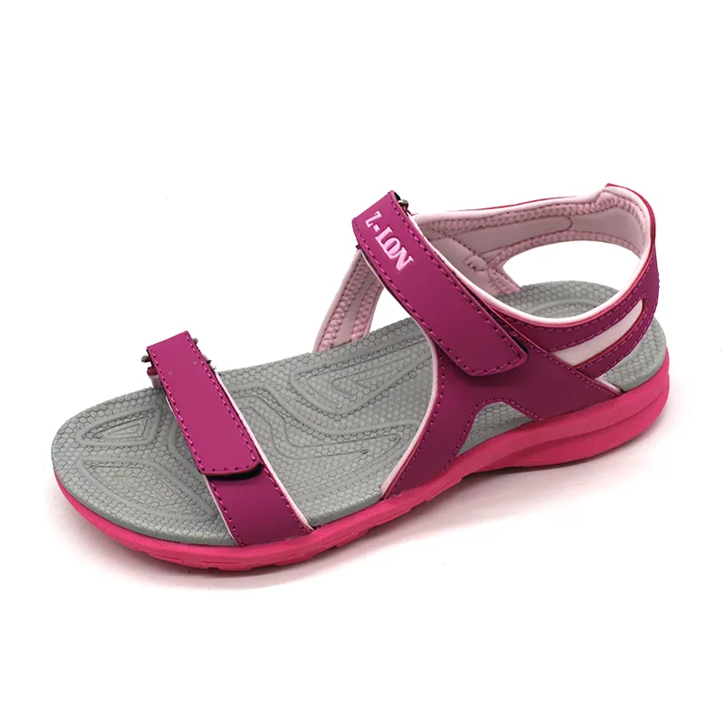 Güvenlik 2013 yeni tasarım kızlar moda sandal