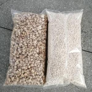 Machine d'emballage automatique pour frites surgelées et aliments lyophilisés - Product Image 4