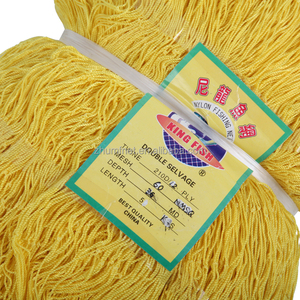 Nhà máy bán bẫy cá <span class=keywords><strong>Net</strong></span> Hàn Quốc Nylon nối dài multifilament Lưới đánh cá trôi <span class=keywords><strong>Net</strong></span> - Product Image 4