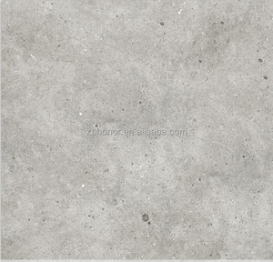 Precio barato, baldosa de suelo de cerámica, baldosa de suelo de porcelana pulida, Malasia 60x60 - Product Image 3