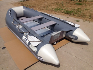 PVC caoutchouc <span class=keywords><strong>prix</strong></span> plaisir <span class=keywords><strong>bateau</strong></span> <span class=keywords><strong>de</strong></span> pêche portable ASD-320 aluminium <span class=keywords><strong>bateau</strong></span> <span class=keywords><strong>de</strong></span> pêche pour Offre Spéciale - Product Image 2