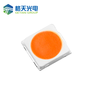 CRI 90 3030 <span class=keywords><strong>smd</strong></span> led de lumière vers le bas - Product Image 4