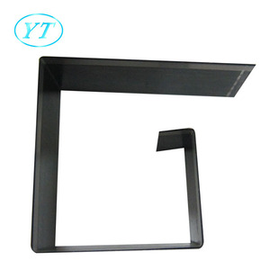 Trung Quốc Cắt & Nhăn Quy Tắc Quy Tắc Thép Chết - Product Image 5