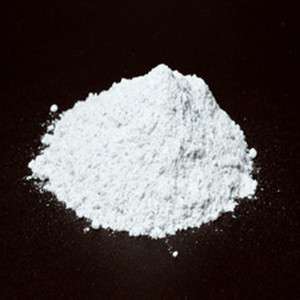 Europium Oksida dengan Kemurnian 99.999% Digunakan Sebagai Bubuk Fluoresen - Product Image 4
