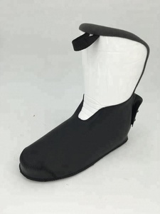 סיני טוב כמות סקי מגפיים