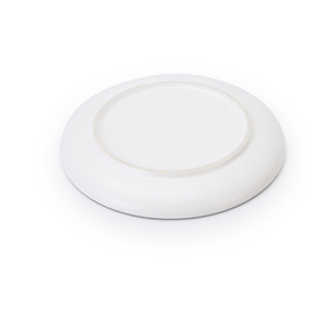 Mejor opción banquete brillante blanco chino cena Dubai vajilla # - Product Image 2