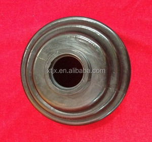 Chất lượng cao phổ cao su CV Doanh khởi động - Product Image 3