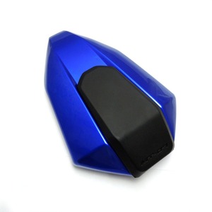 Moto arrière siège carénage pour YAMAHA FZ-<span class=keywords><strong>07</strong></span> <span class=keywords><strong>MT</strong></span> <span class=keywords><strong>07</strong></span> <span class=keywords><strong>MT</strong></span>-<span class=keywords><strong>07</strong></span> 2014-2015 - Product Image 3