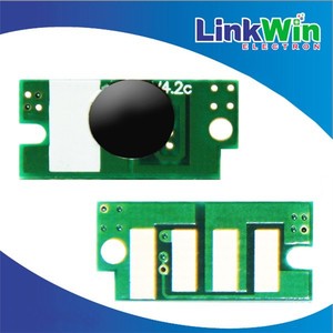 Mực thiết lập lại <span class=keywords><strong>chip</strong></span> cho <span class=keywords><strong>Epson</strong></span> AcuLaser m1400/<span class=keywords><strong>mx14</strong></span> con <span class=keywords><strong>chip</strong></span> máy in - Product Image 3