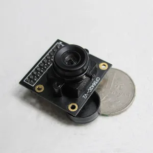 CF5642C-V2 módulo de cámara OV5642