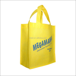 أعلى جودة رخيصة تعزيز مخصص حقيبة تسوق - Product Image 2