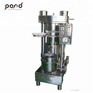 <span class=keywords><strong>วิธี</strong></span>ทำน้ำมันมะม่วง - Product Image 2