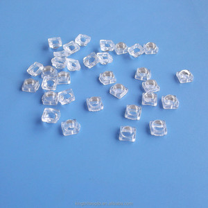 Ống Kính Led Pmma Khuếch Tán 60 Độ Smd 5050 - Product Image 6