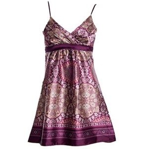 ชุดเดรสสตรี - Product Image 2