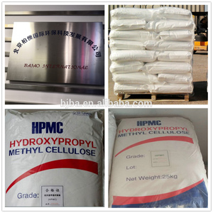 Cemento autonivelante uso Hpmc blanco en polvo Soluble en agua metil Hidroxietil <span class=keywords><strong>celulosa</strong></span> precio - Product Image 4