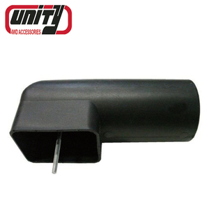 Esnórquel <span class=keywords><strong>cherokee</strong></span> <span class=keywords><strong>XJ</strong></span> 4x4, fabricante de unidad, nuevo material, 100% - Product Image 5
